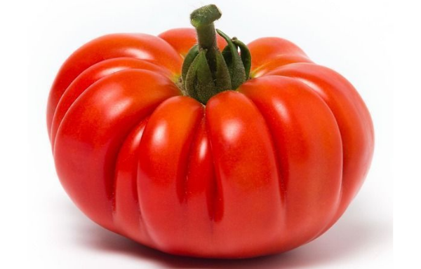 Pomodoro Marmande F1