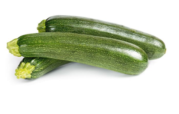 Zucchino Genovese F1